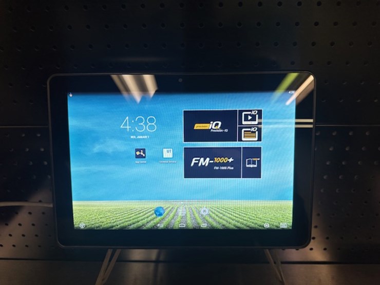 case-ih-xcn-2050-image-8