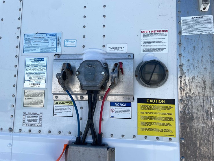 2023-stoughton-trailer-image-15