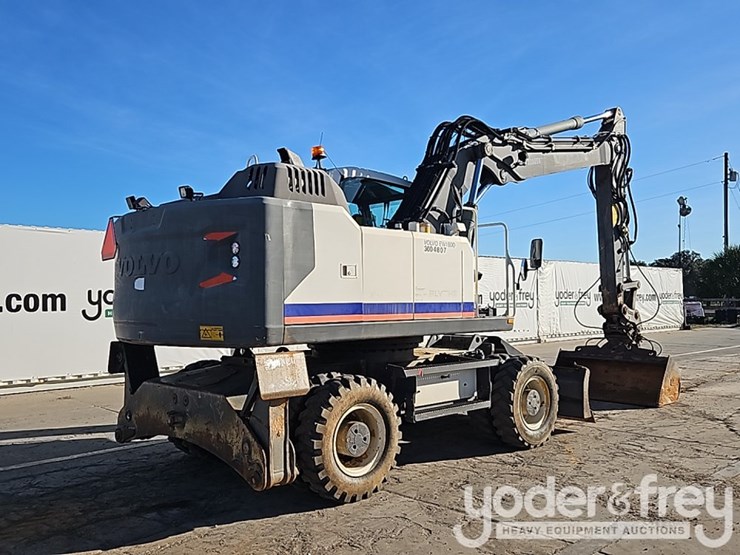 2016-volvo-ew180e-image-5