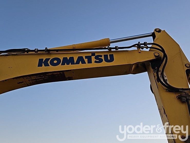 2021-komatsu-pc360-lc-11-image-15