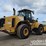 2011-caterpillar-972h-image-5