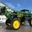2015-john-deere-r4030-image-3