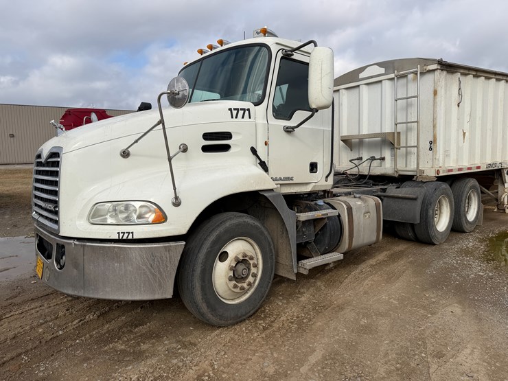 #1-•-preview-image-6