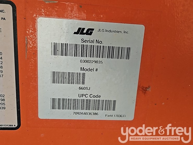 2017-jlg-660sj-image-27