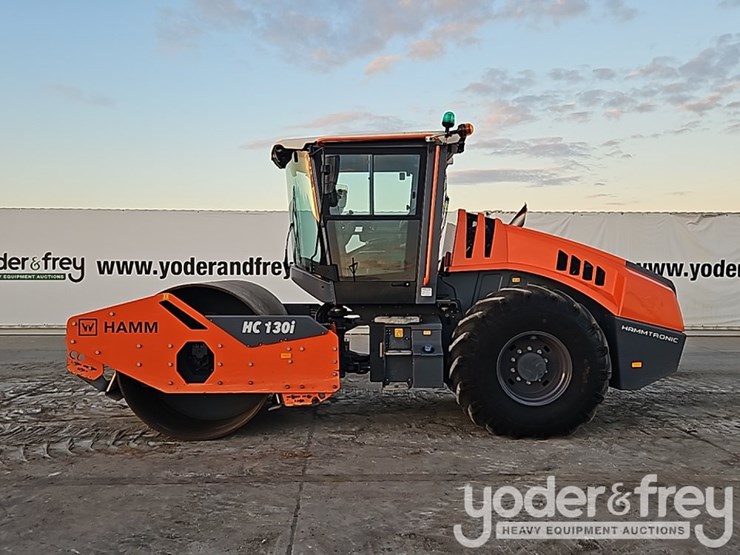 2023-hamm-hc130i-image-3