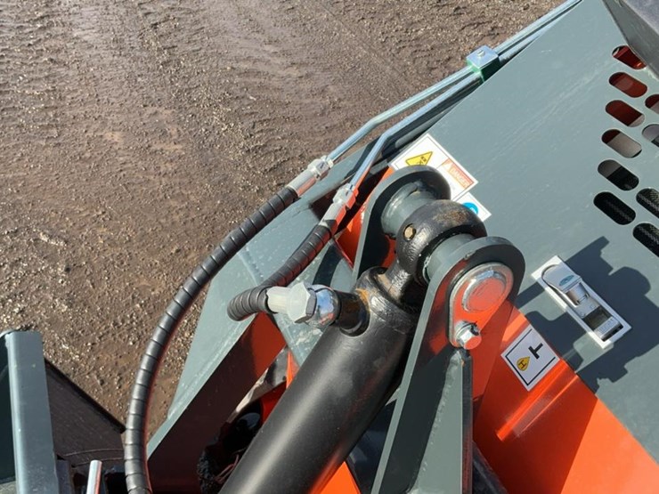 #1008-•-unused,-landhero,-mini-skid-steer-loader,-ldh-t460-image-27