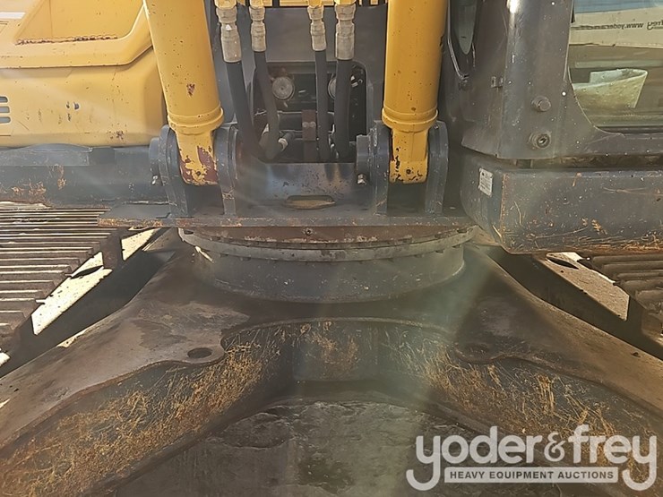 2017-kobelco-sk210-lc-10-image-21