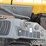 2014-caterpillar-305e-cr-image-33