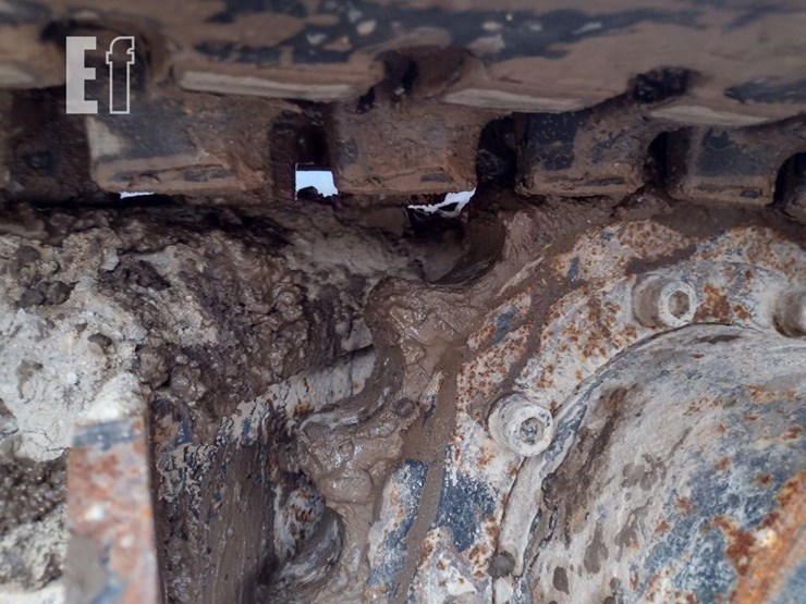 kubota-kx057-5-image-28