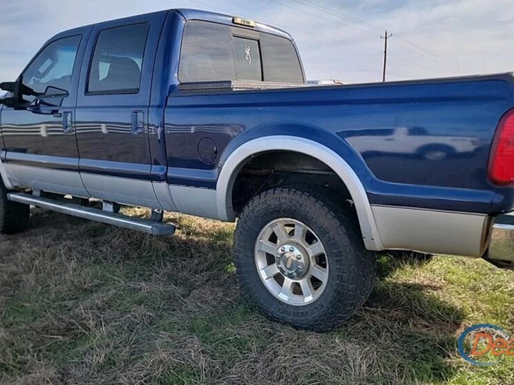 2010-ford-f250-image-10