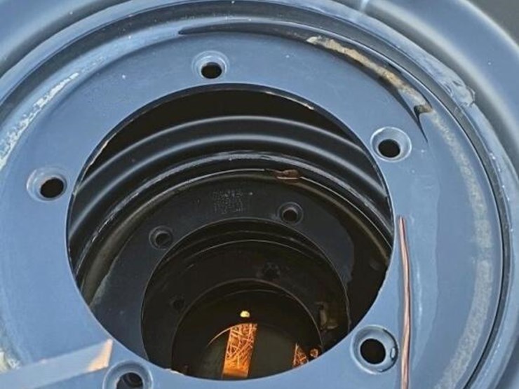 (4)-13.00-24-foam-filled-tires-image-3