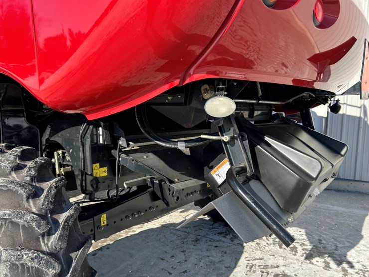 2007-case-ih-7010-image-31