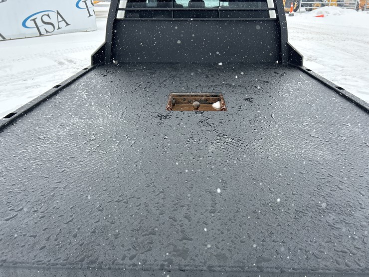 2017-ford-f350-image-25