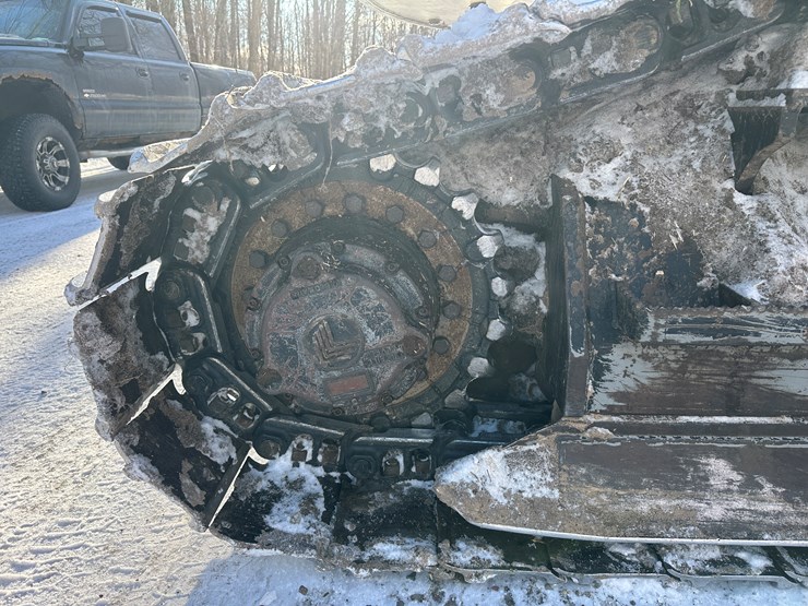 2017-caterpillar-501-hd-image-63