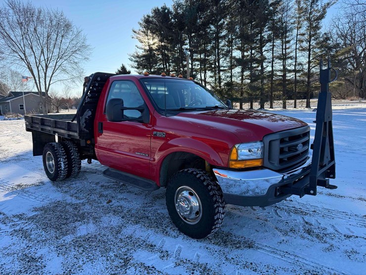 2001-ford-f350-xl-image-7