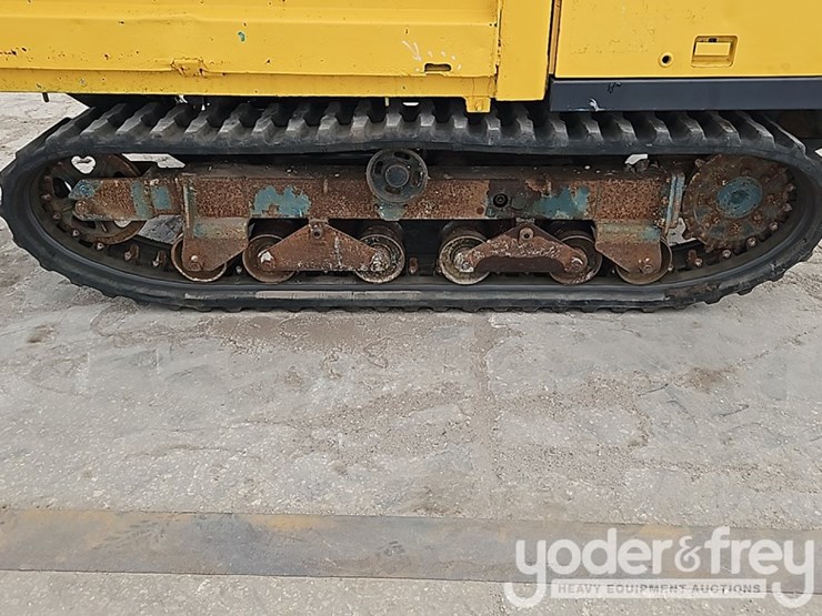yanmar-c30r-1-image-8