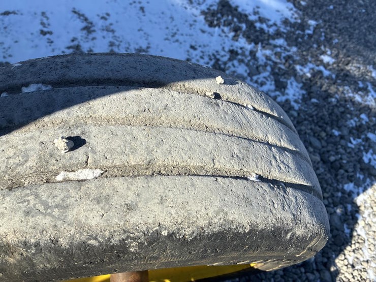 john-deere-hx20-image-39