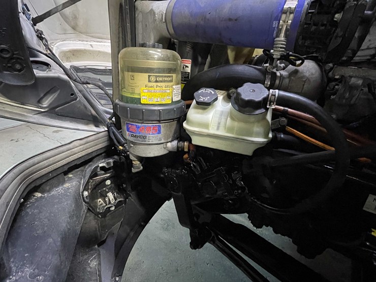 #6224-•-2022-freightliner-cascadia-semi-truck-(title-in-delay)-image-102