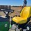 2016-john-deere-1025r-image-11