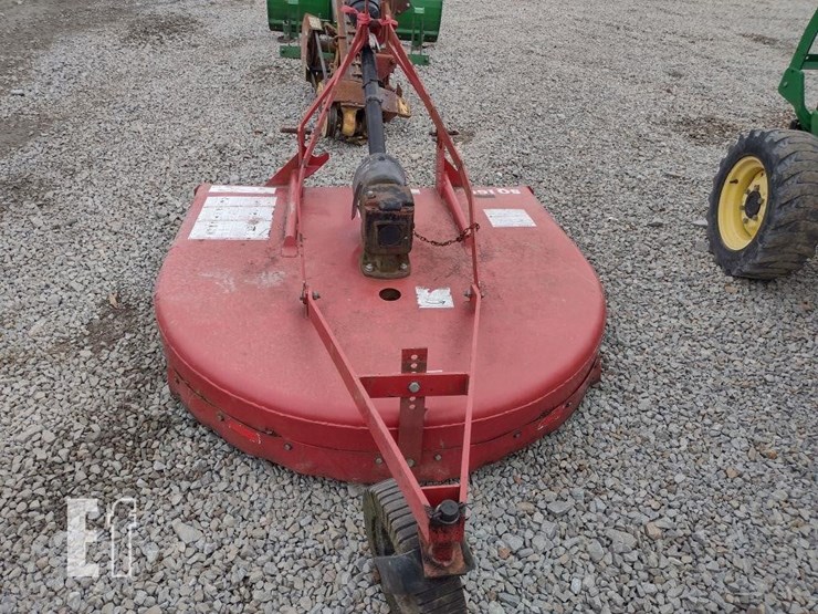 bush-hog-sq160-image-4