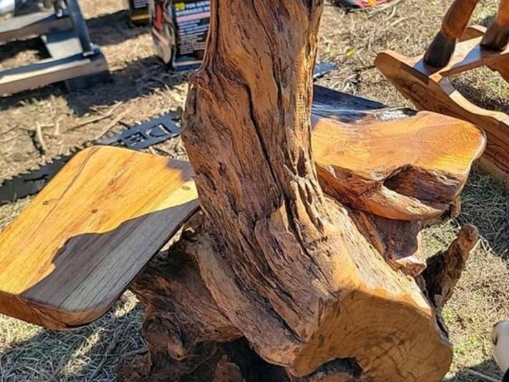 wooden-2-tier-table-image-2