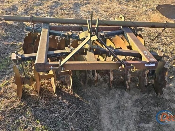 3ph-disc-harrow-image-1