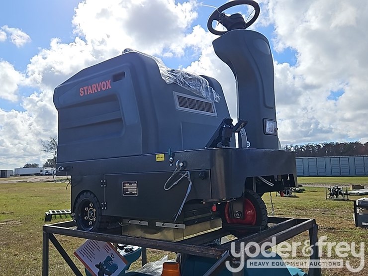 unused-2025-starvox-vol-1260-image-1