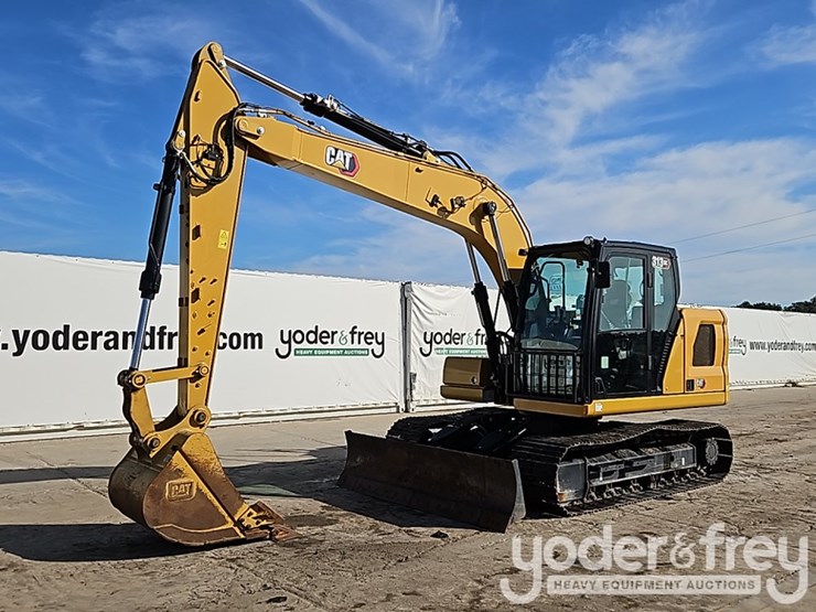 2023-caterpillar-313gc-image-1