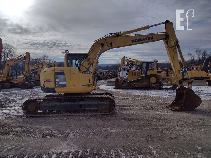 2009-komatsu-pc138us-lc-8-image-3