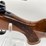 #64-•-#1372-•-weatherby-mark-v-deluxe-varmintmaster-bolt-action-rifle-224-magnum,-image-6