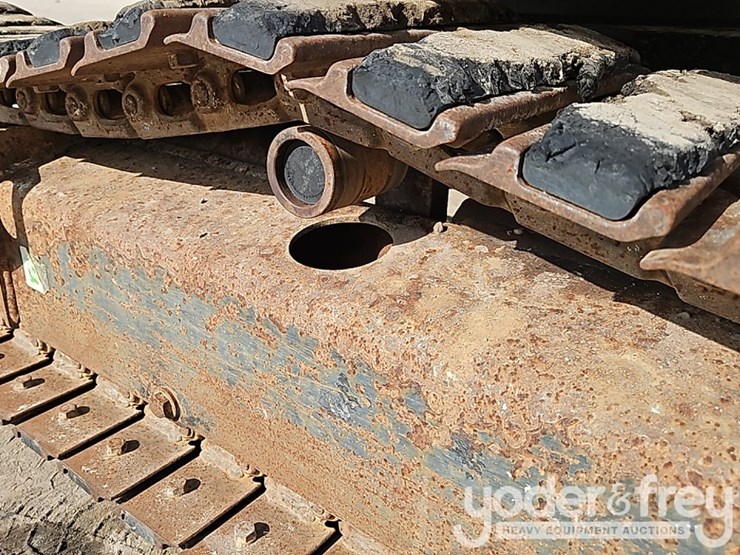 2015-caterpillar-303e-cr-image-25