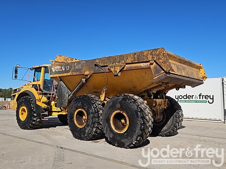 2021-volvo-a40g-image-4