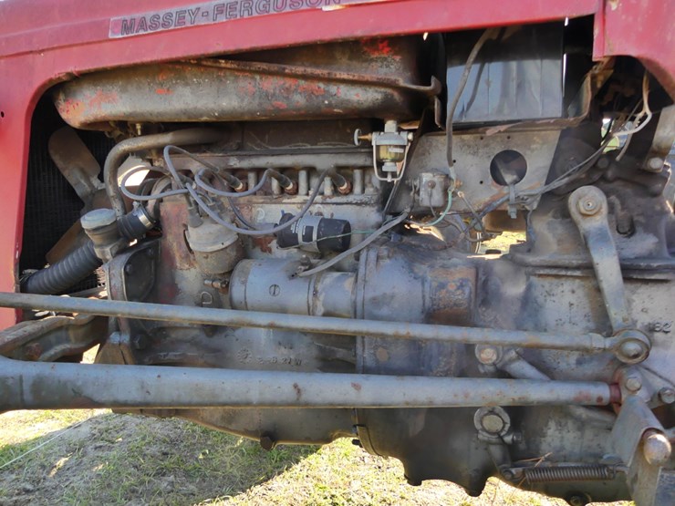 ferguson-to35-image-8