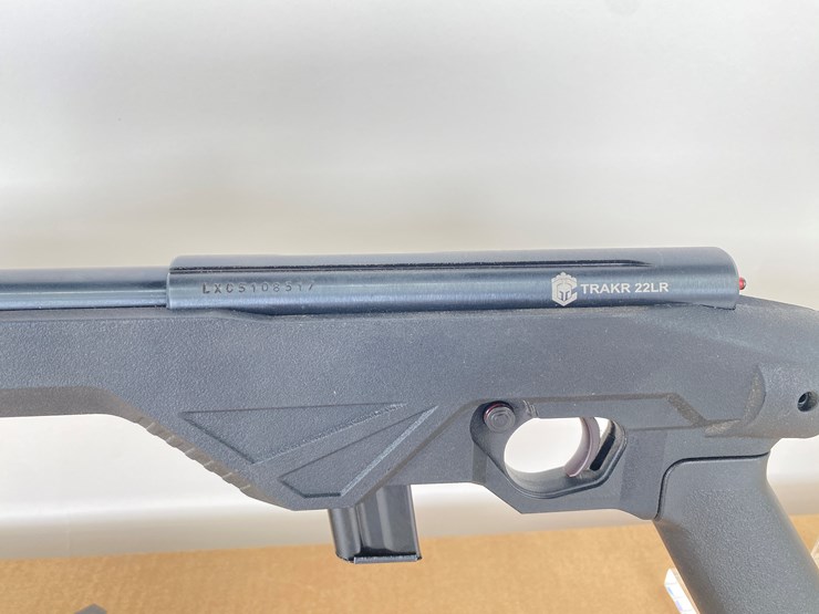 international-18-image-3