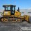 2021-komatsu-d51px-24-image-6