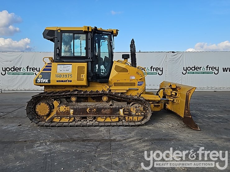 2021-komatsu-d51px-24-image-6