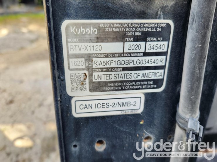 2020-kubota-rtv-x1120-image-12