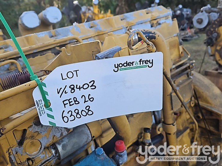 caterpillar-3116-image-5