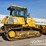 2022-komatsu-d61px-24-image-5