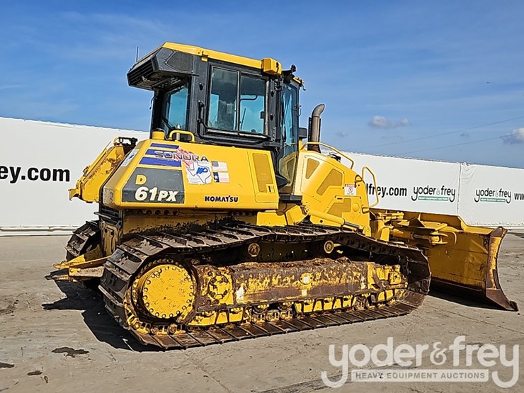 2022-komatsu-d61px-24-image-5
