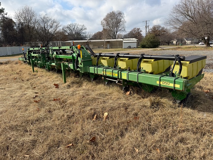 #1-•-preview-image-9