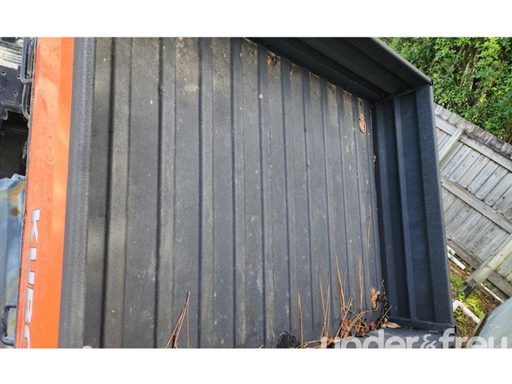 2020-kubota-rtv-x1120-image-5