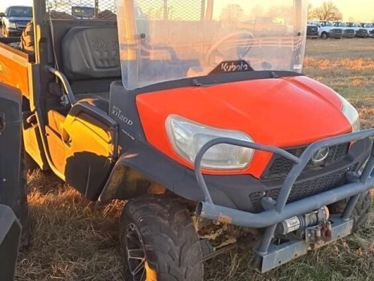 2014-kubota-rtv-x1120-image-18