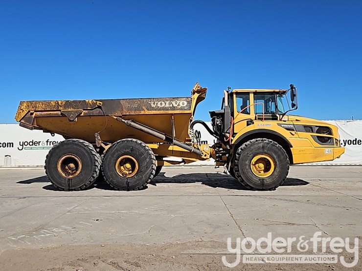 2021-volvo-a40g-image-6