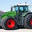 2021-fendt-1042-vario-image-1
