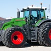 tractor-tuesday-february-auction-image