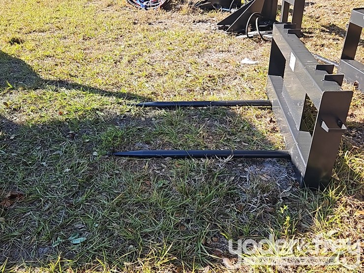 jct-bale-spear-to-suit-skidsteer-image-4