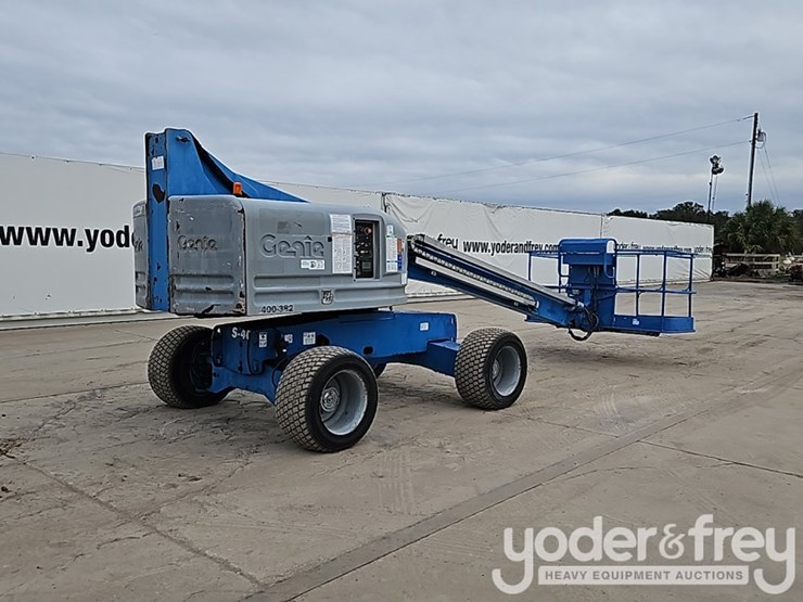 2014-genie-s40-image-5