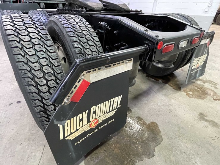 #6225-•-2021-freightliner-cascadia-semi-truck-(title-in-delay)-image-49