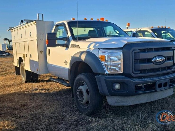 2012-ford-f550-image-3